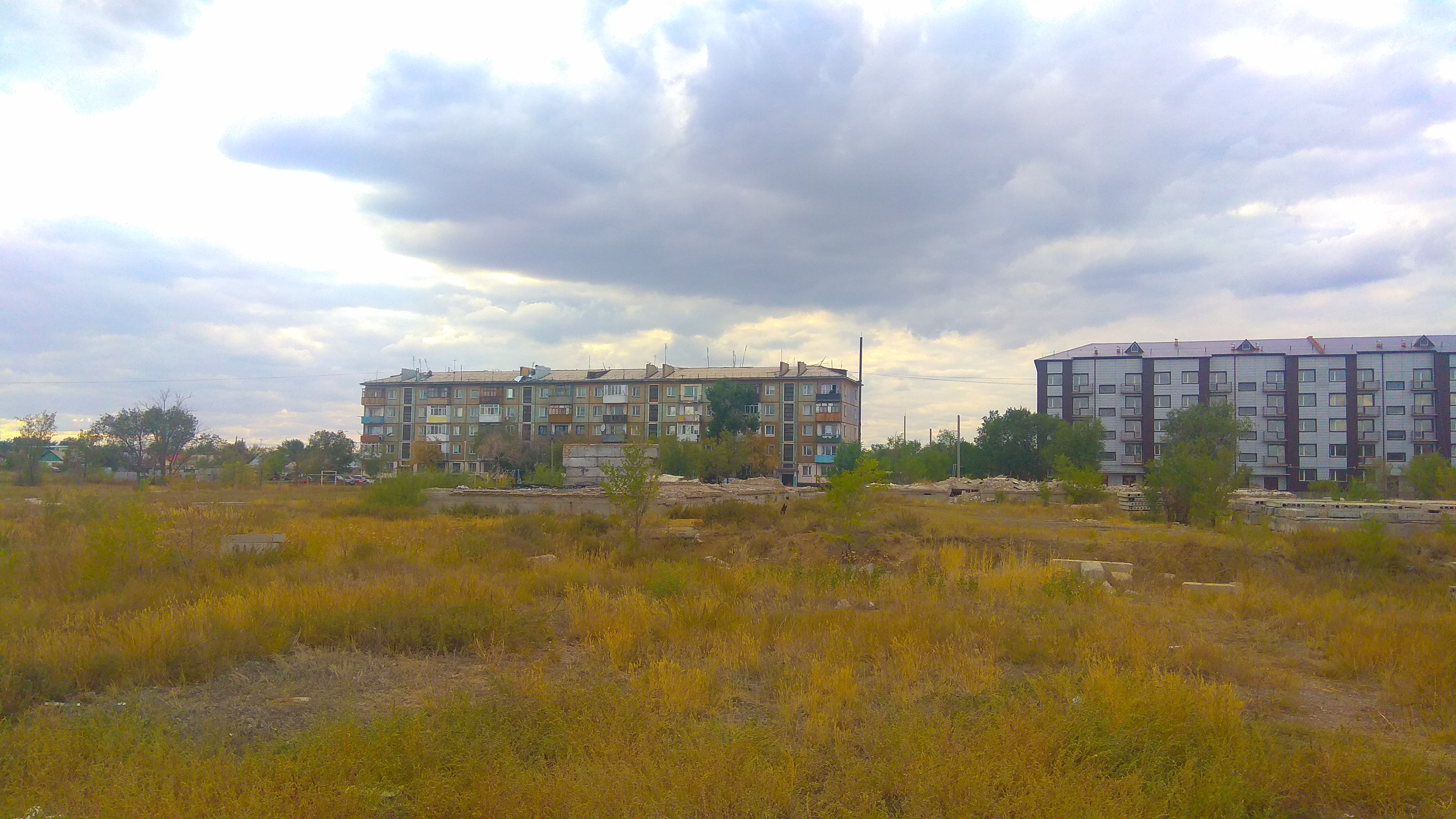 img-1