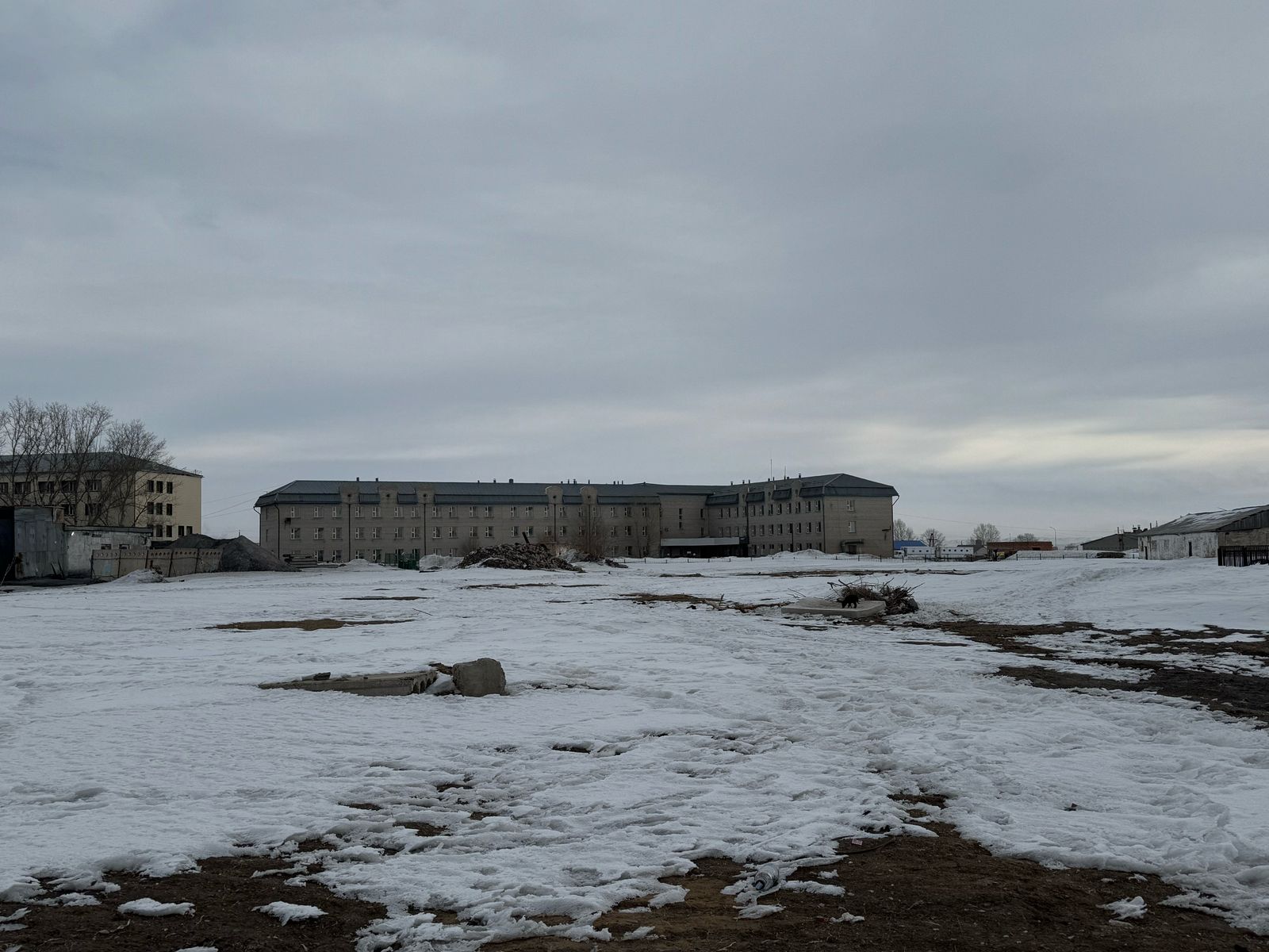 img-3