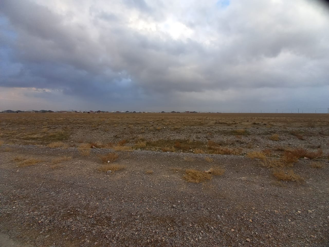 img-2