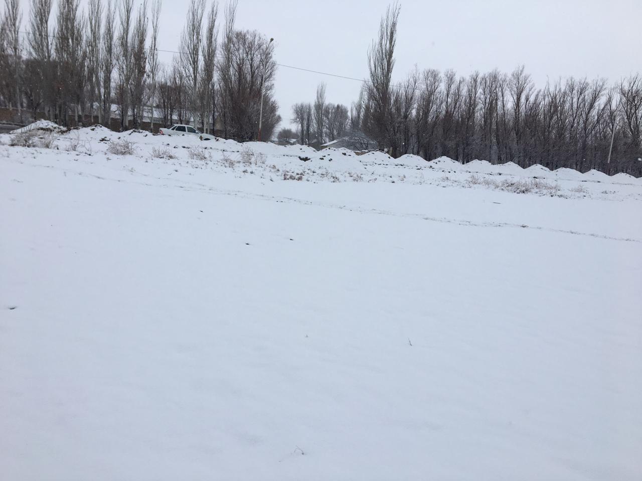img-2