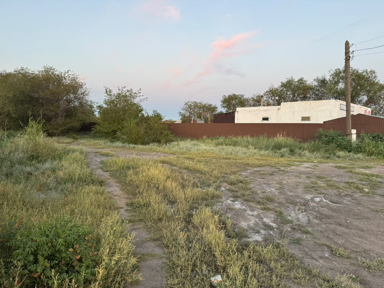 img-6