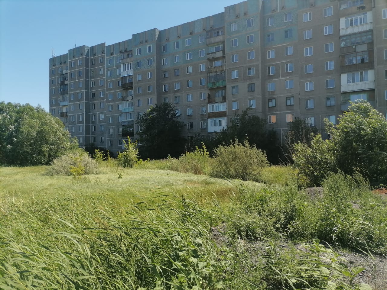 img-4