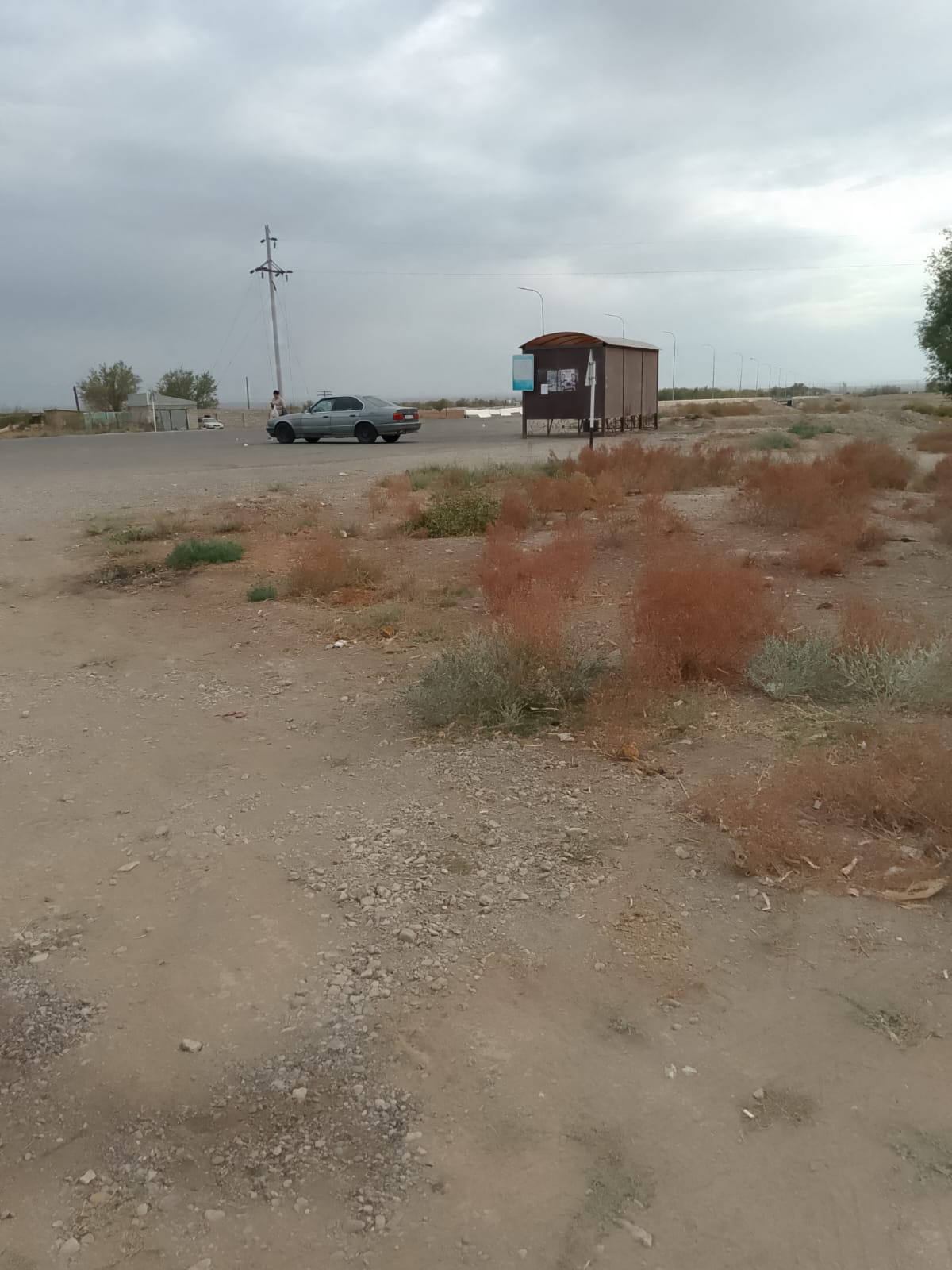 img-4