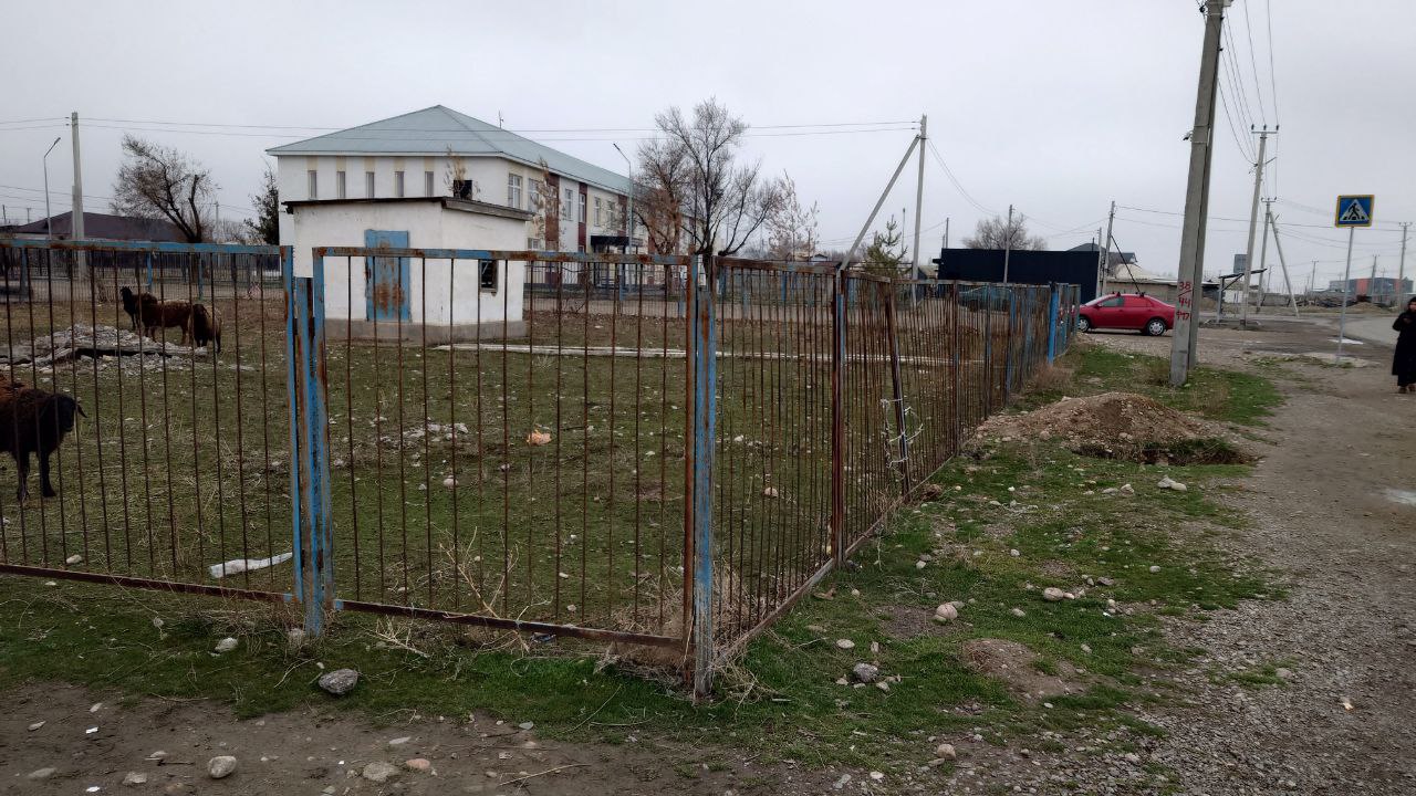 img-2