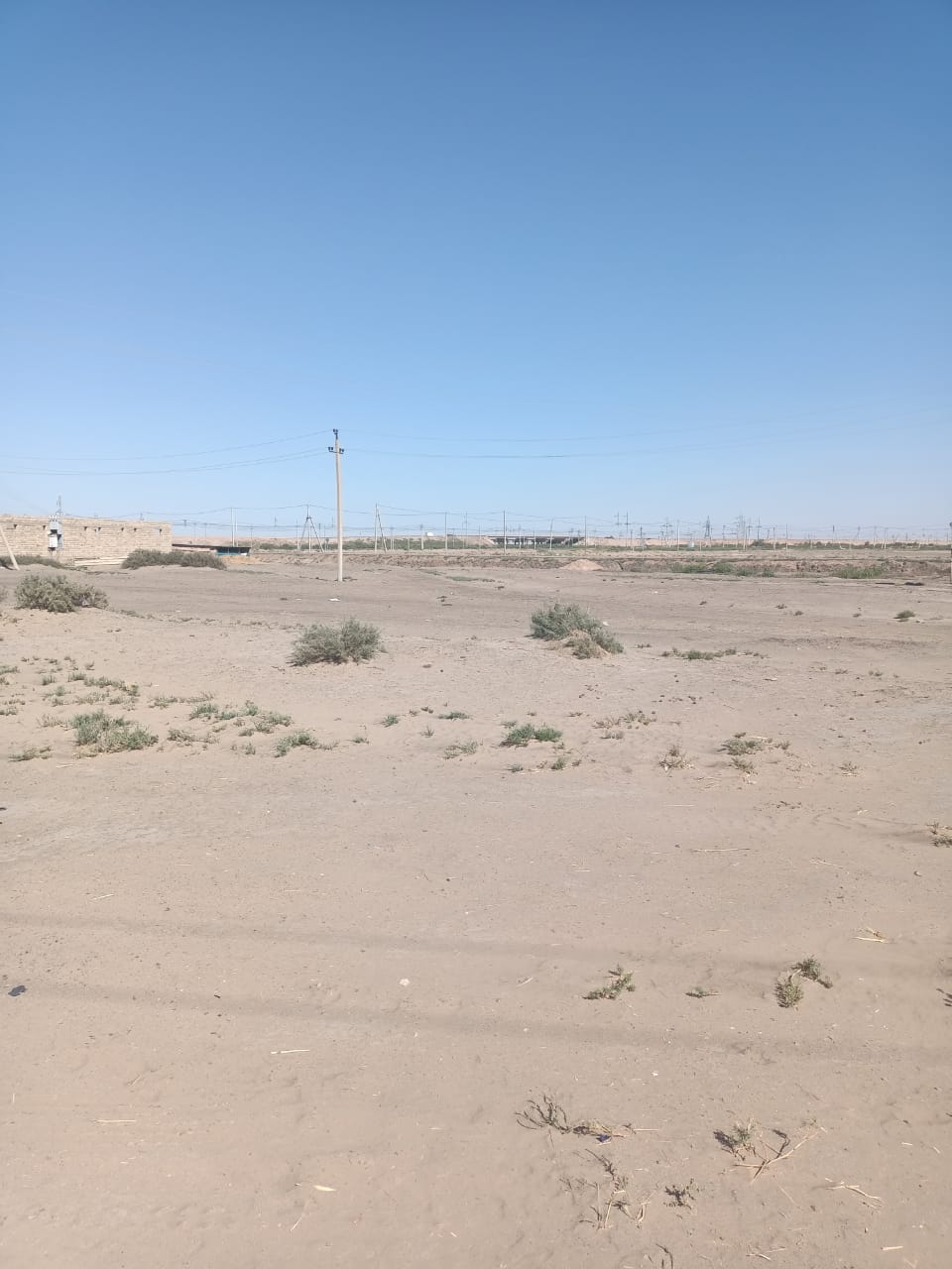 img-1