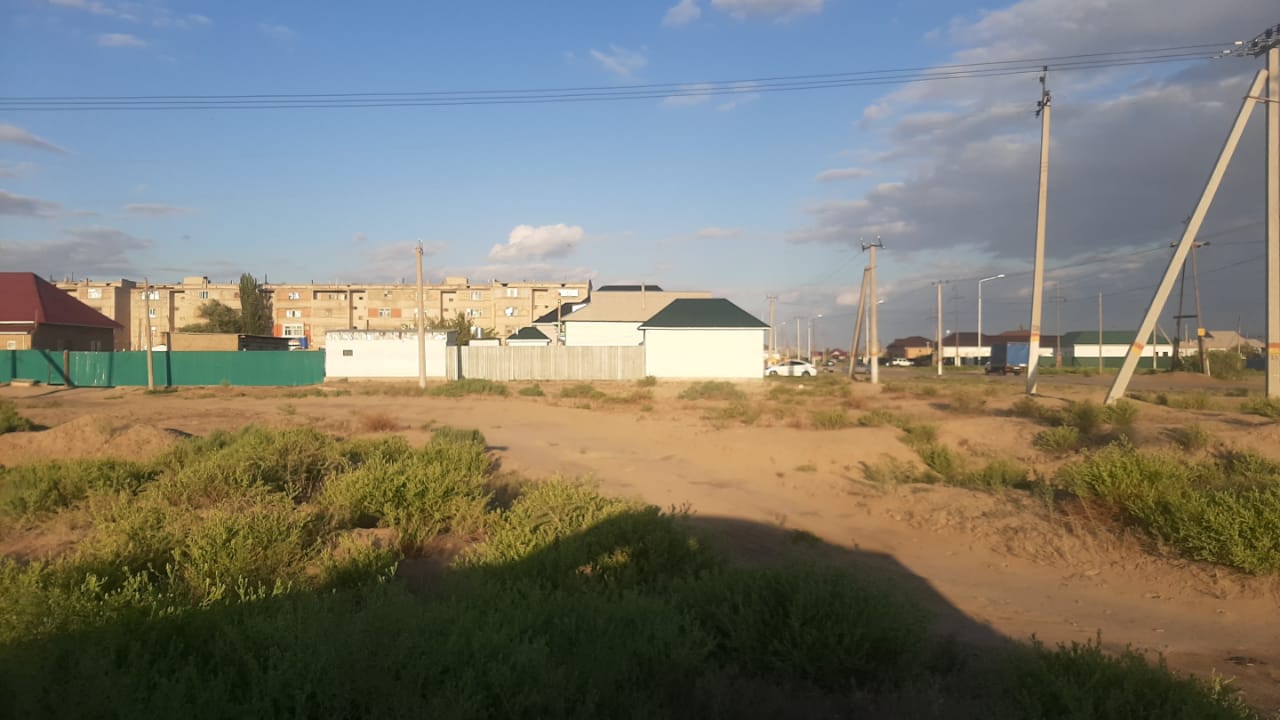 img-0