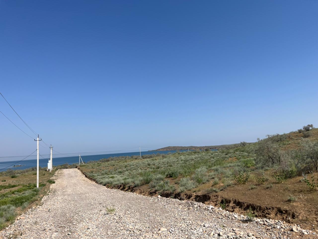 img-6
