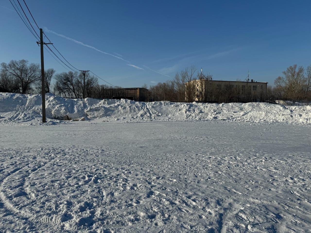 img-2