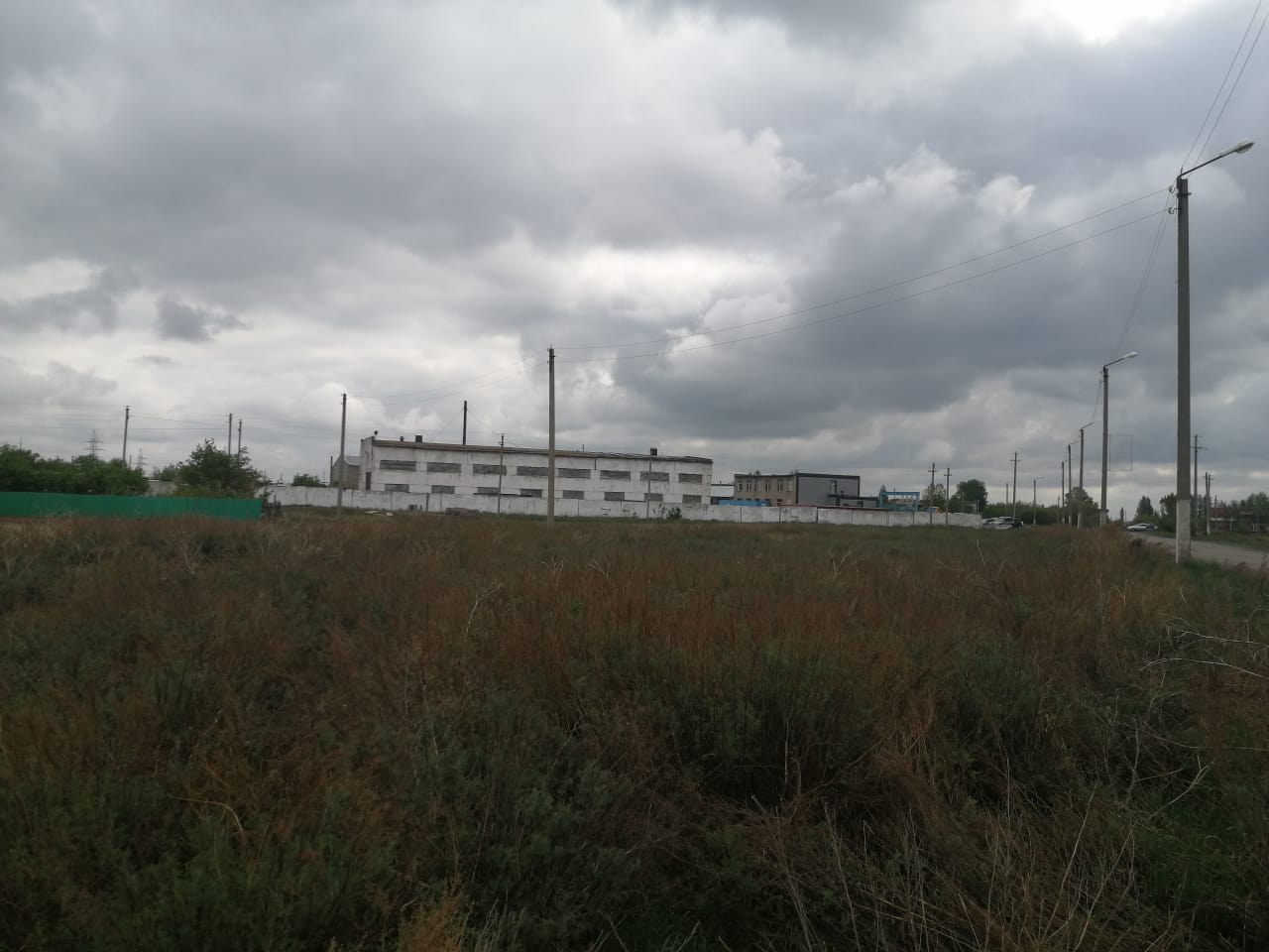 img-1