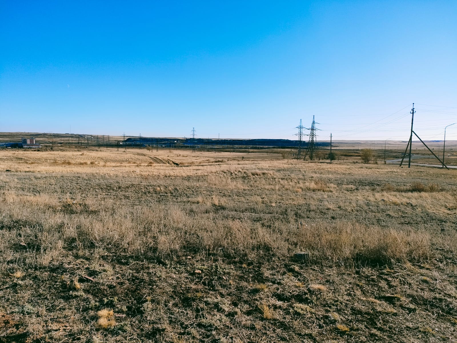 img-3