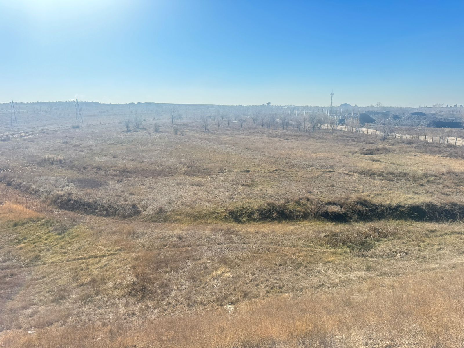 img-1