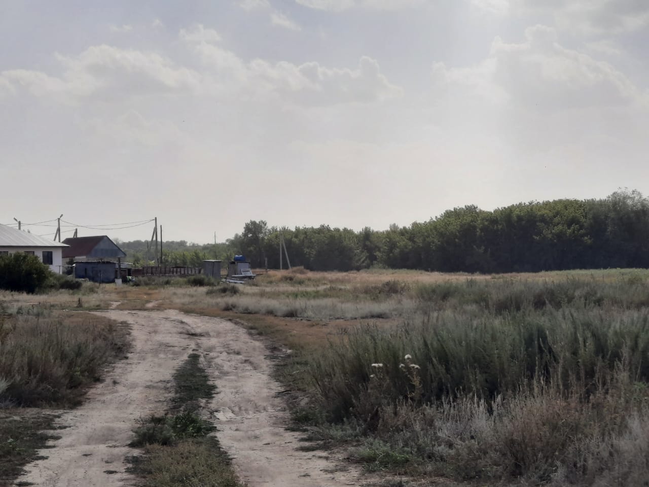 img-4