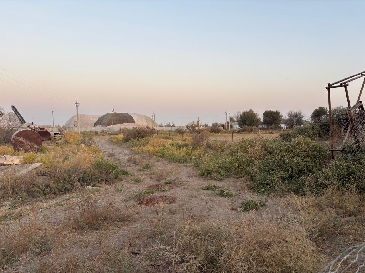 img-5