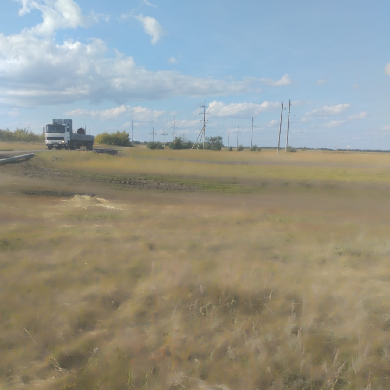 img-1