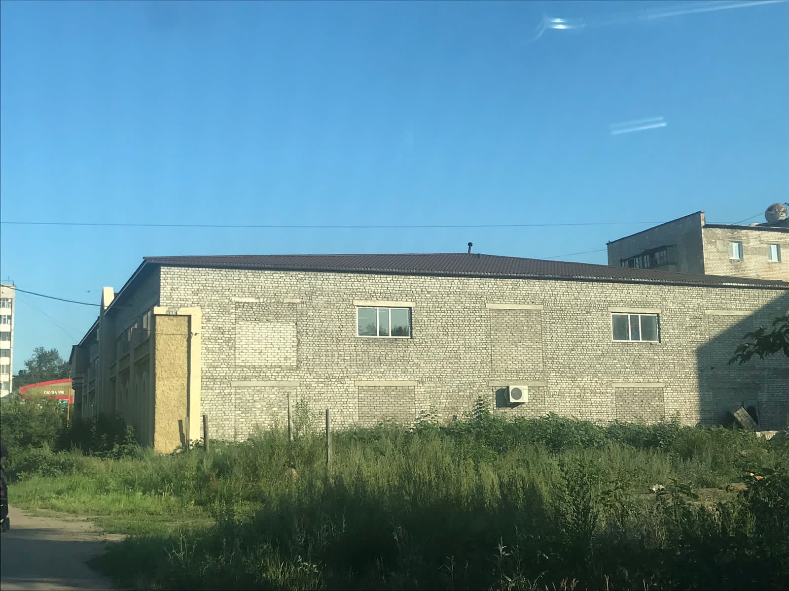 img-3