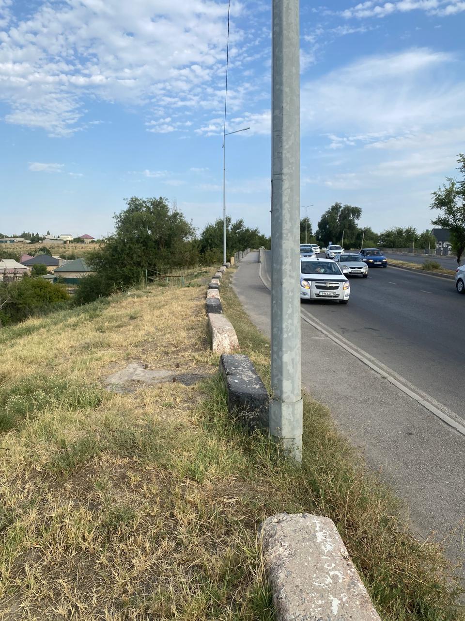 img-2