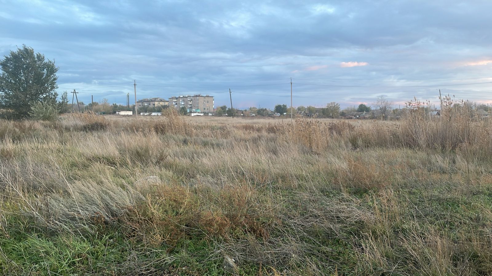 img-3