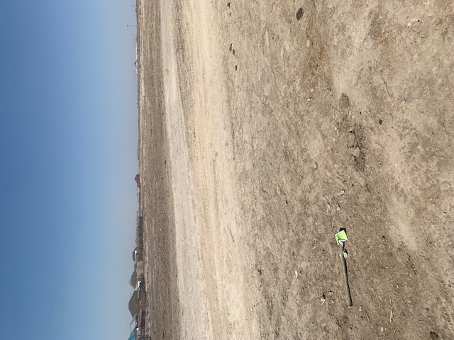 img-0