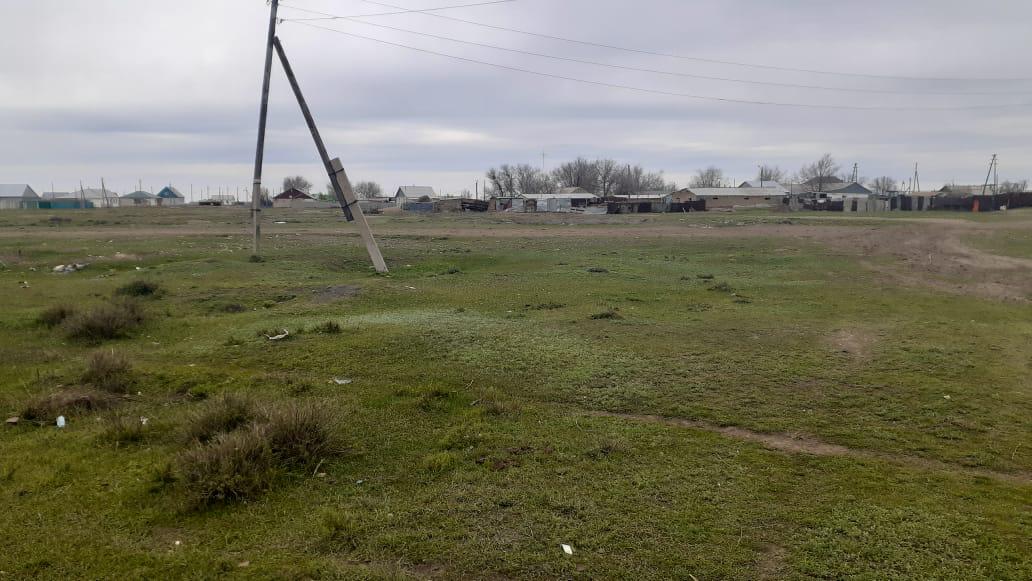 img-2