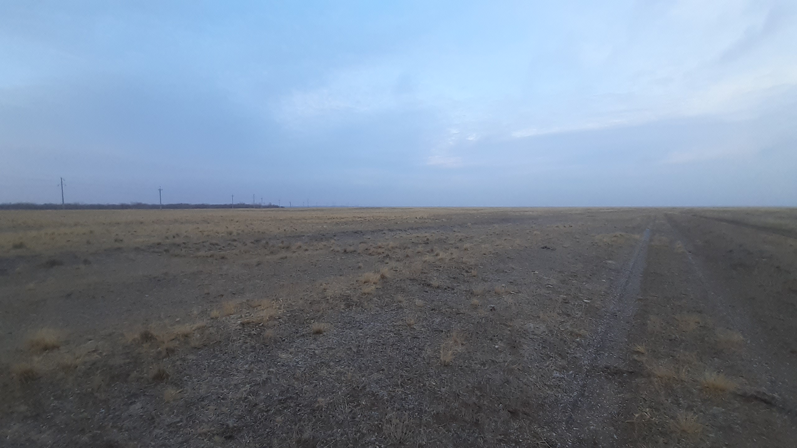 img-0