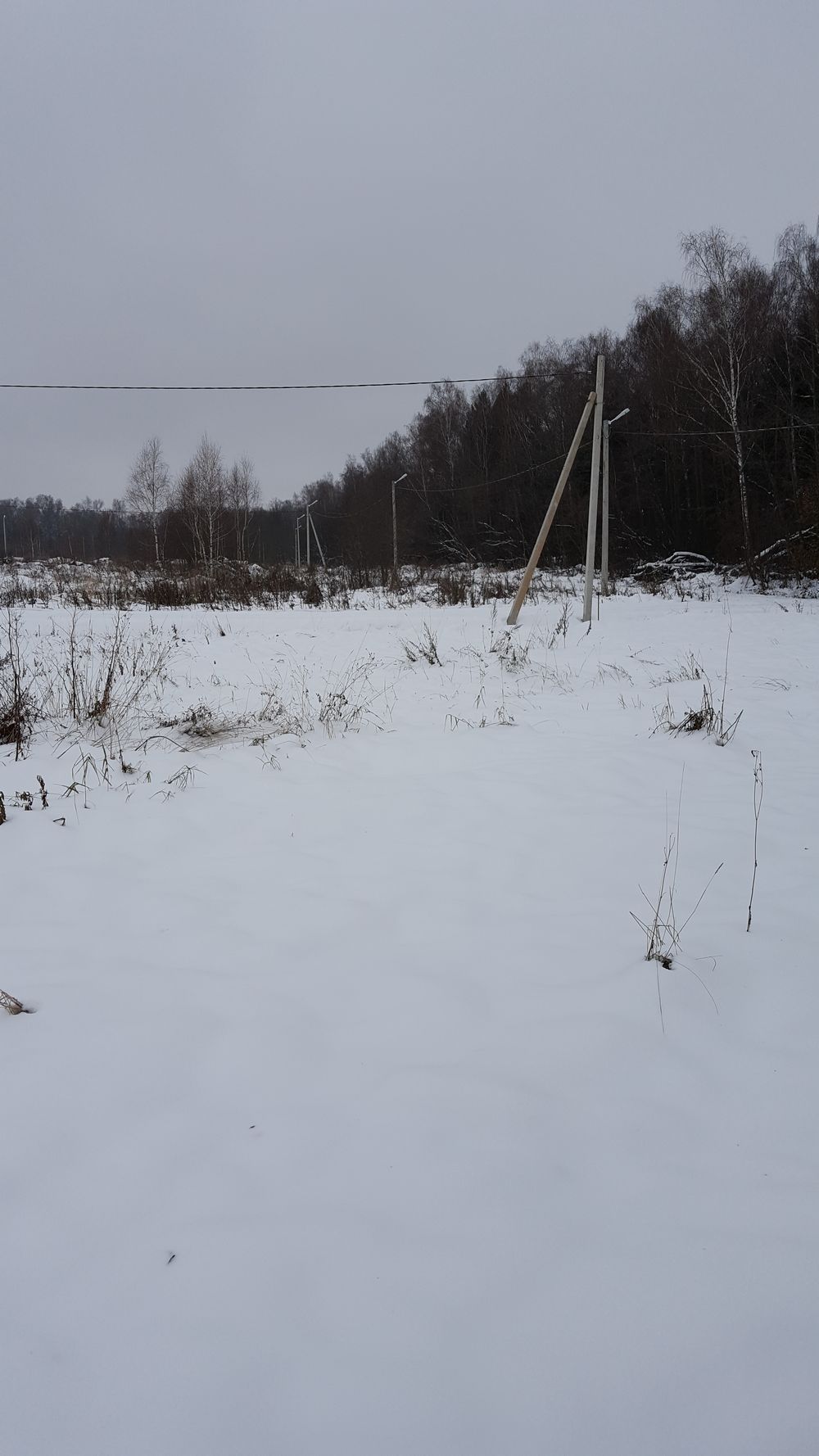img-1