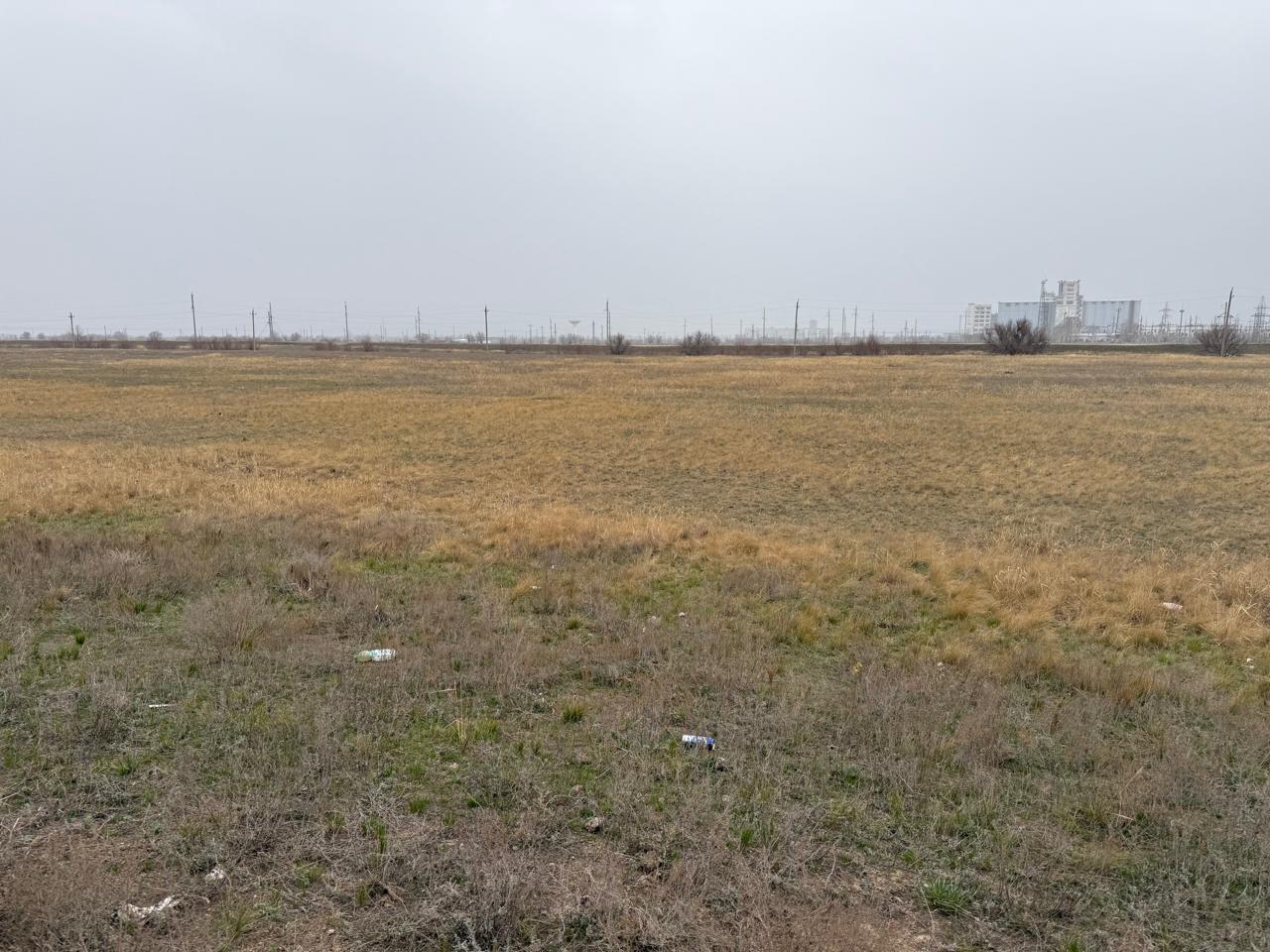 img-0