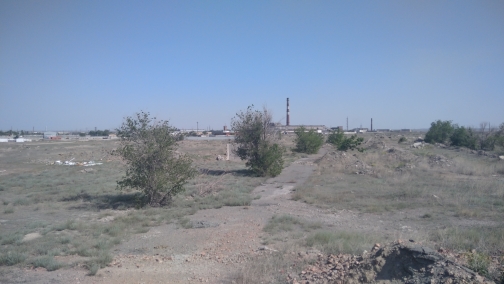 img-1