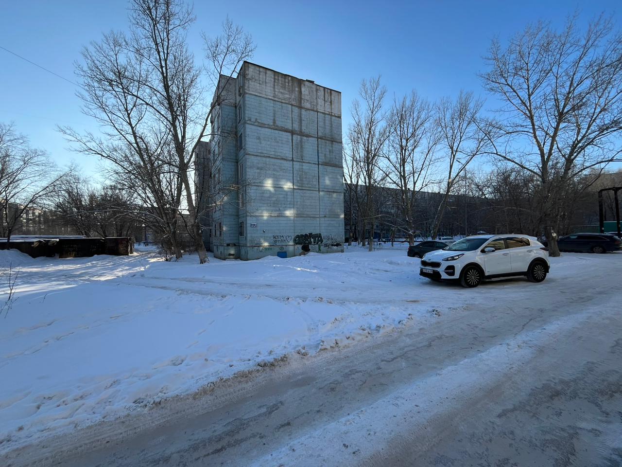 img-3