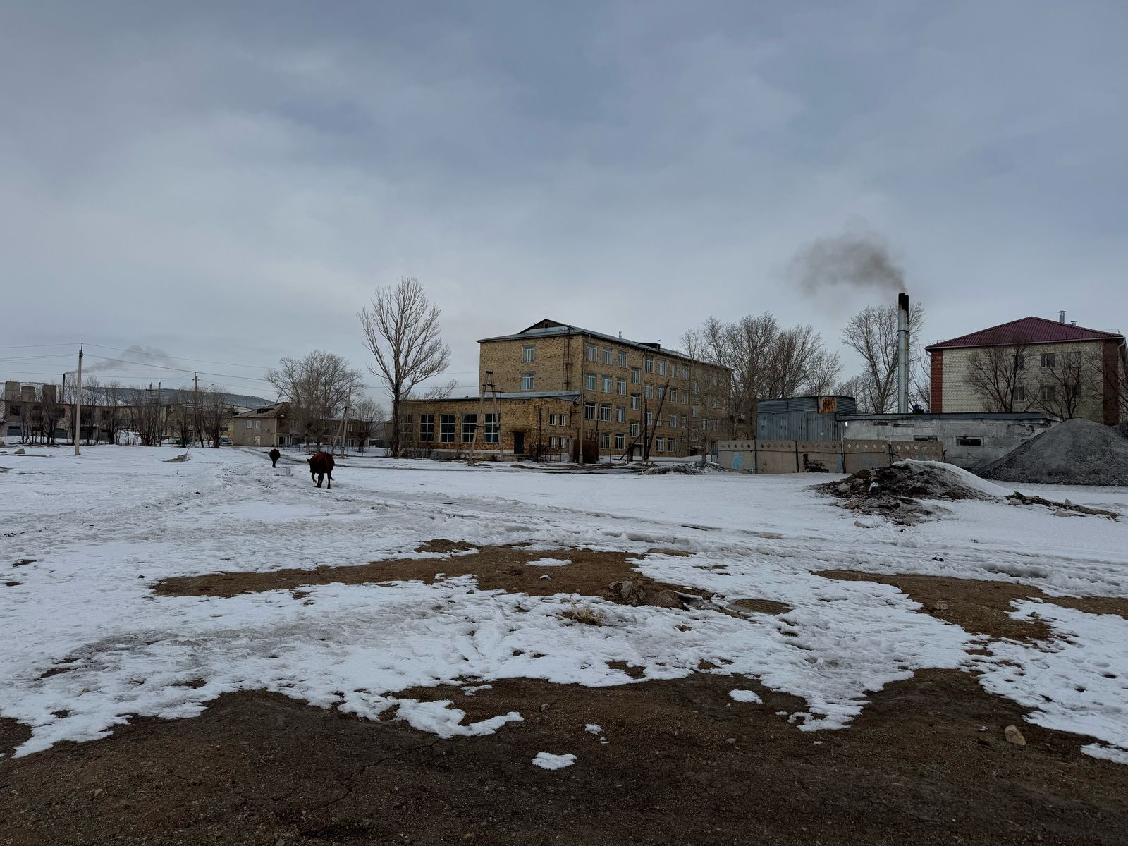 img-1