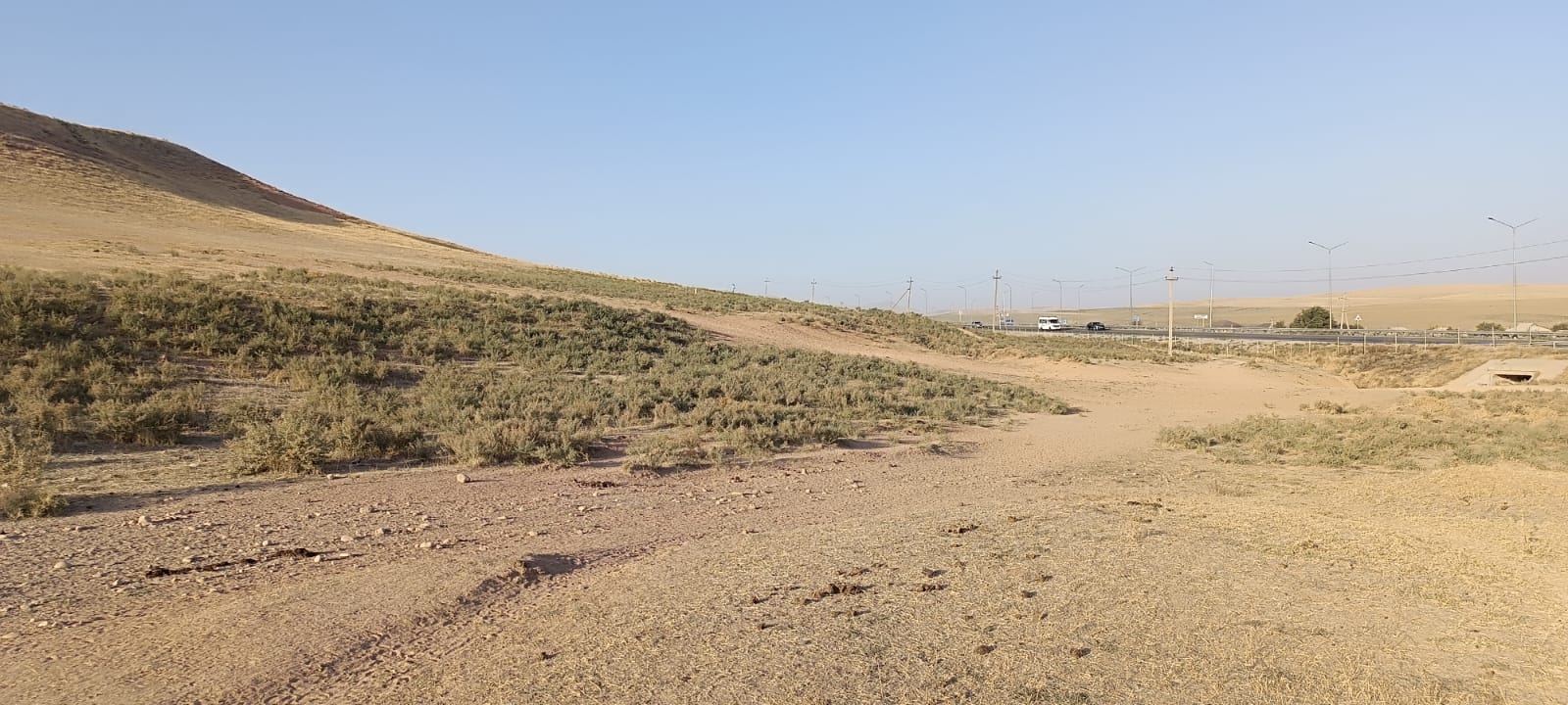 img-0