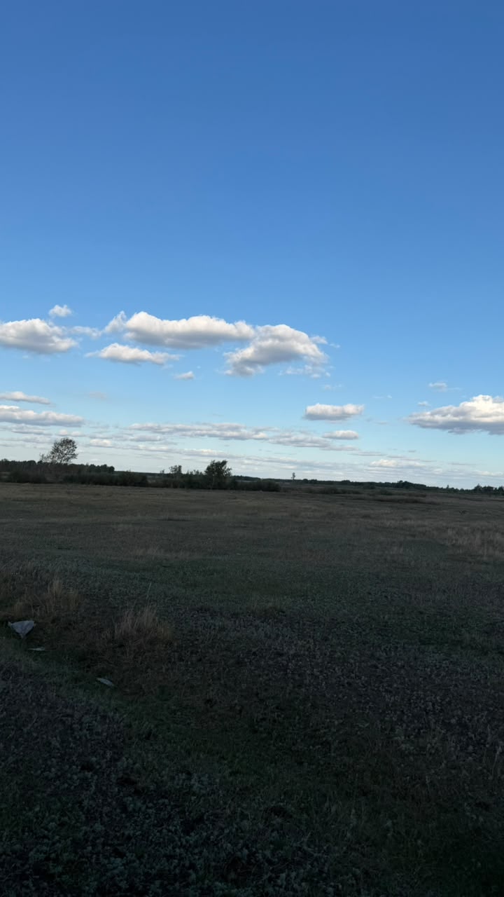 img-1