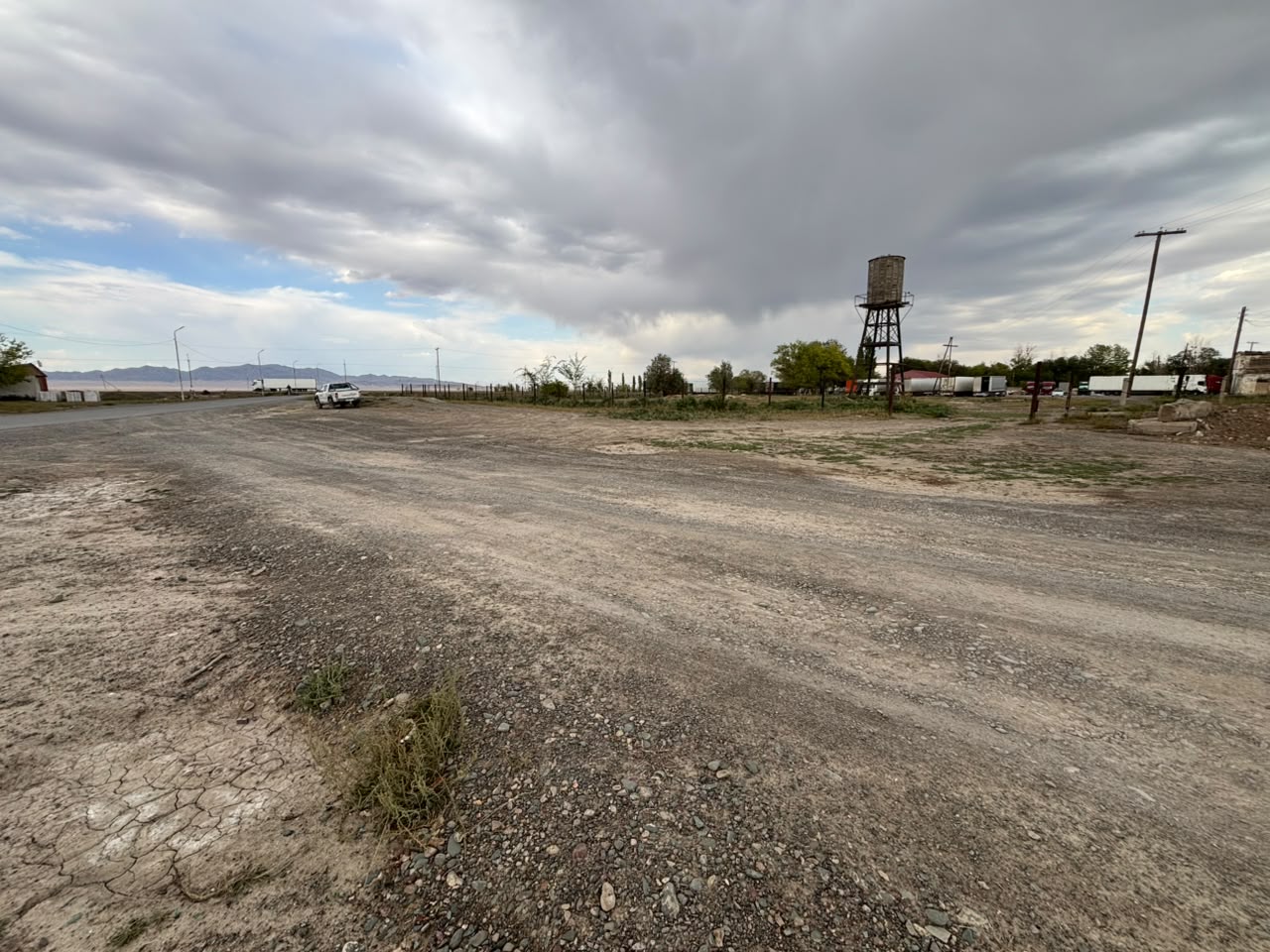 img-3