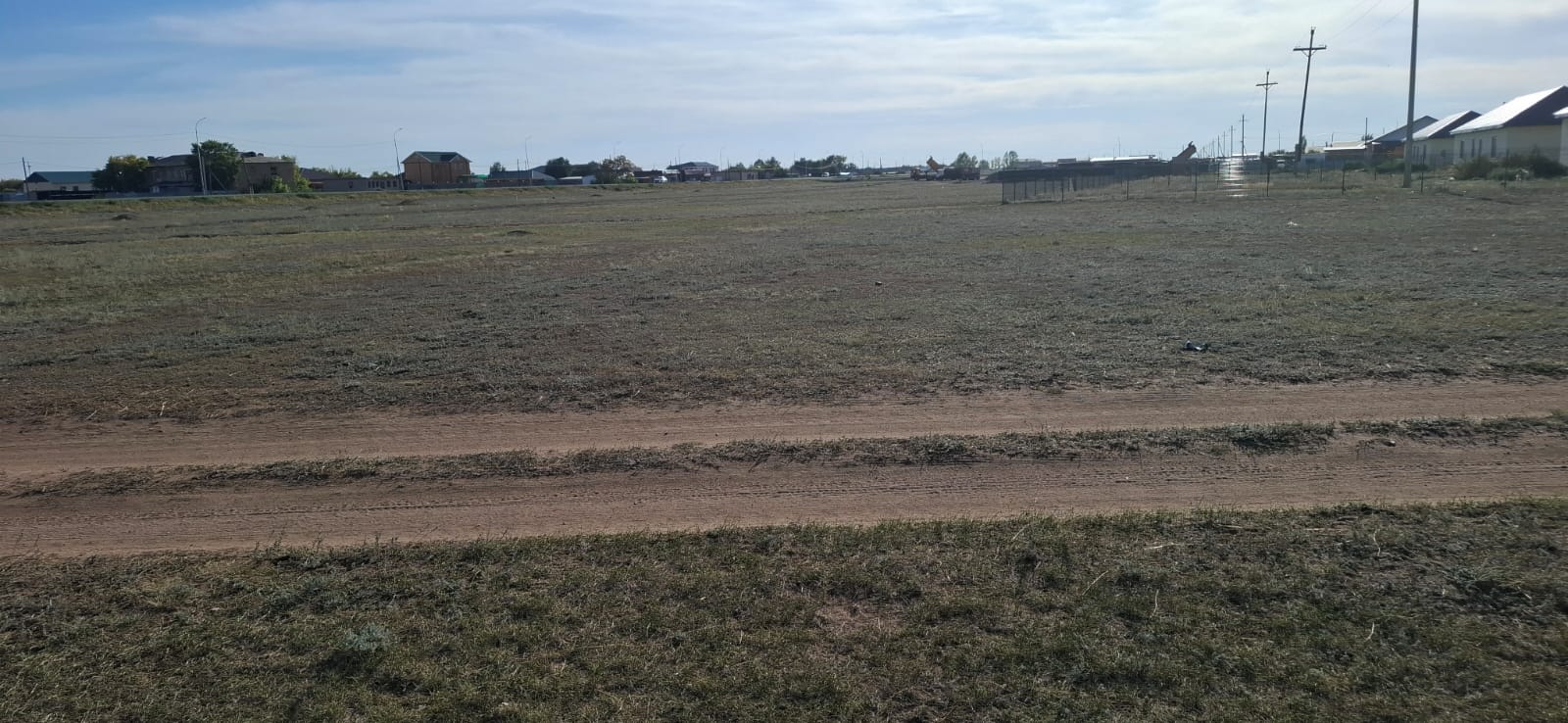 img-3