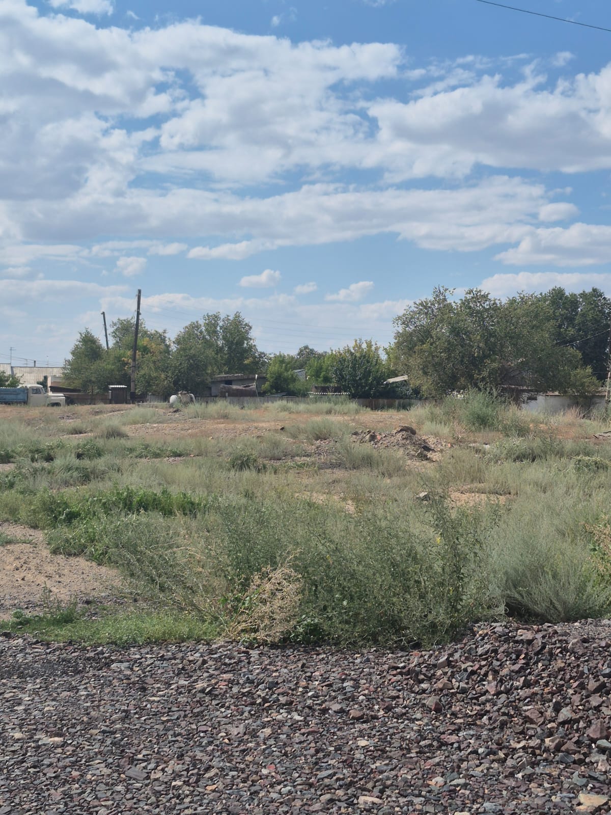img-3
