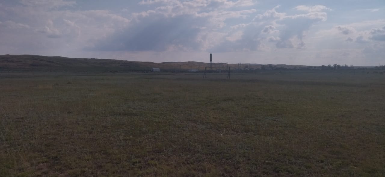 img-6