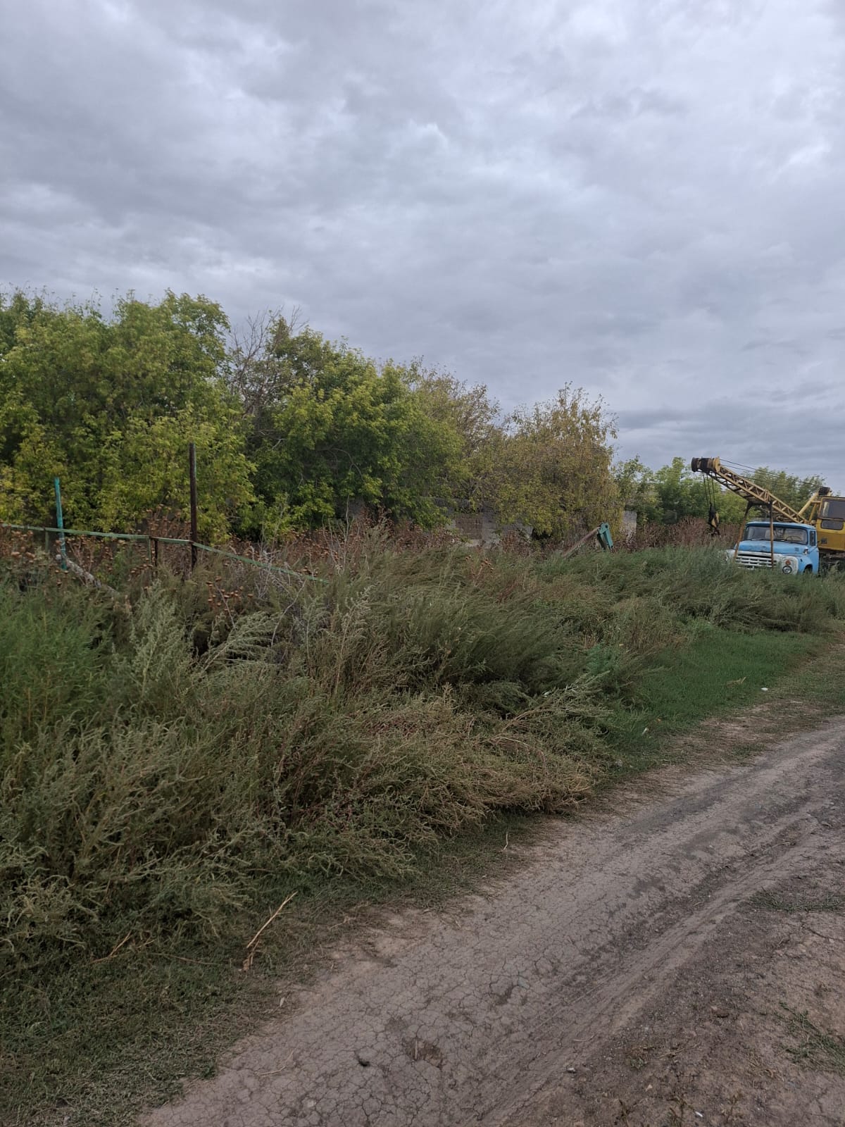 img-1