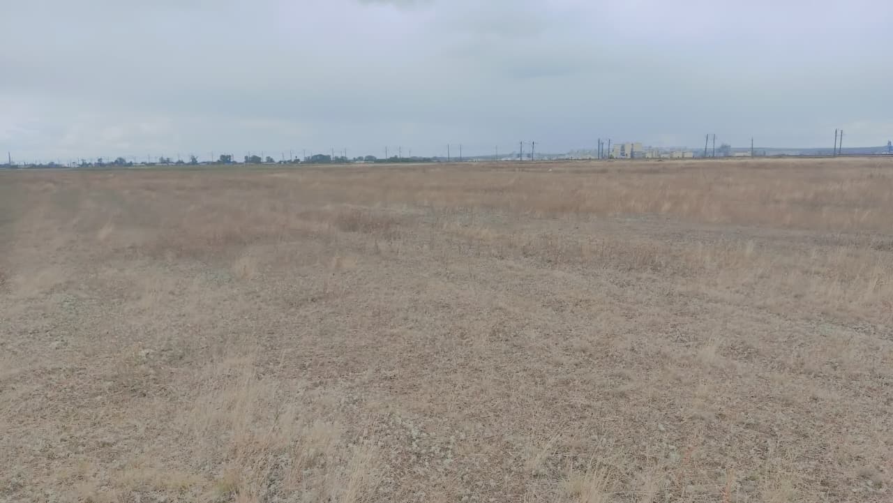 img-1