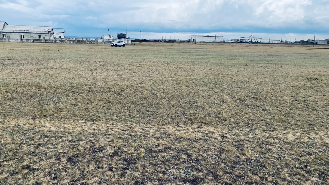img-3