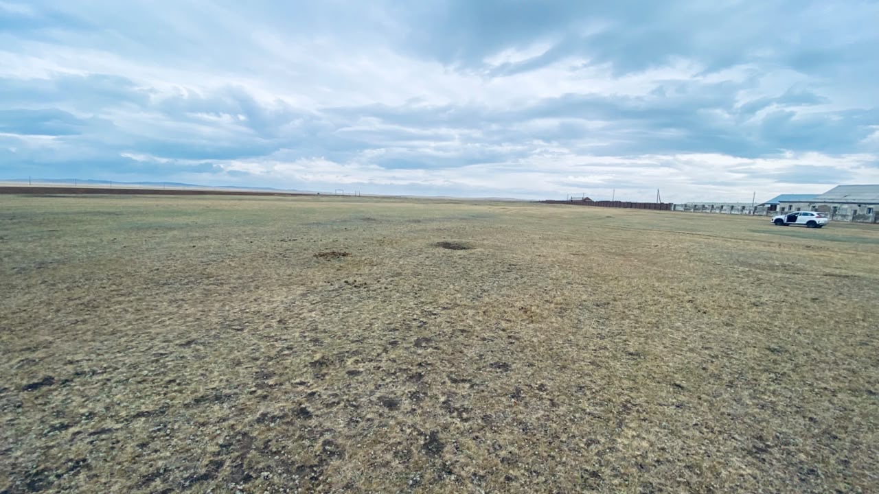 img-5