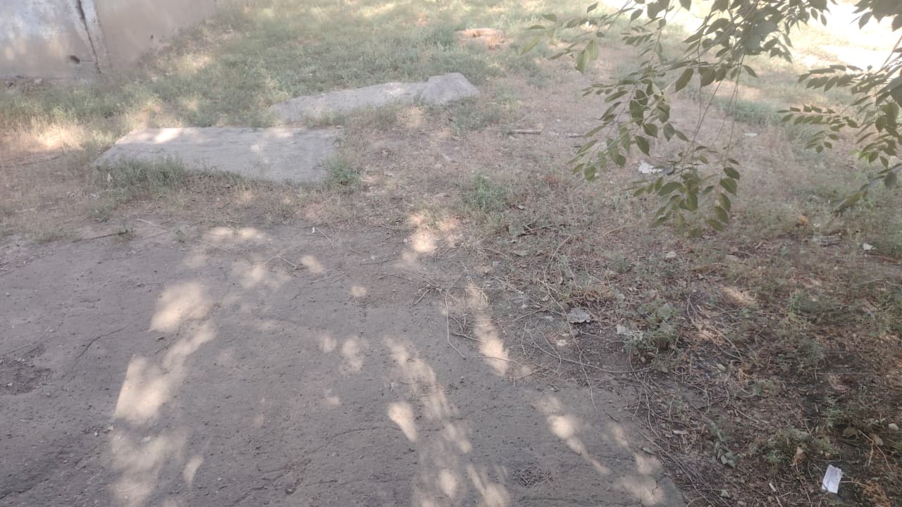 img-2