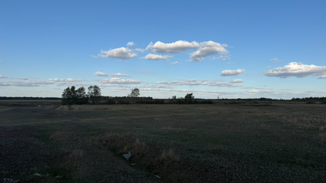 img-3