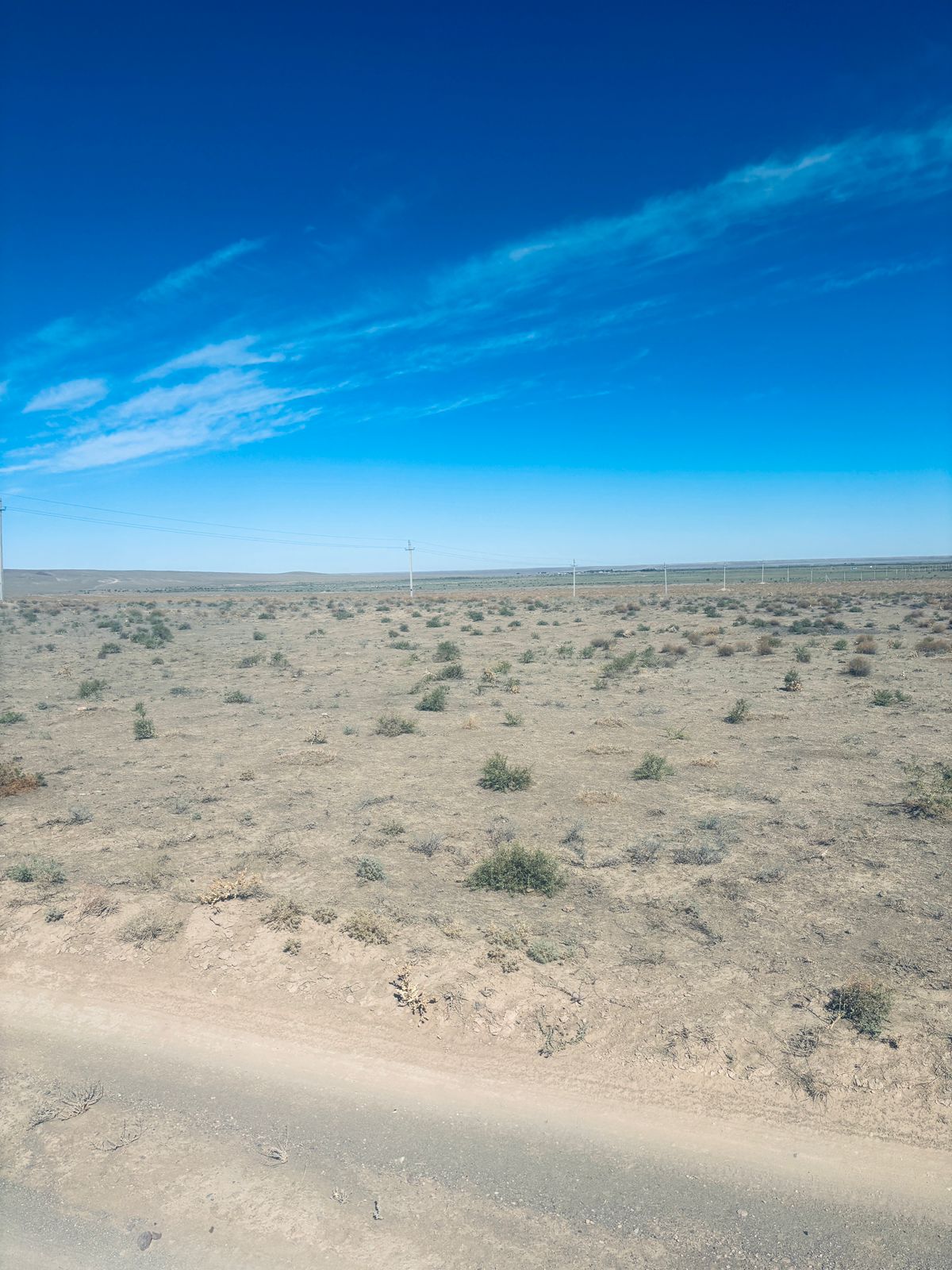 img-2