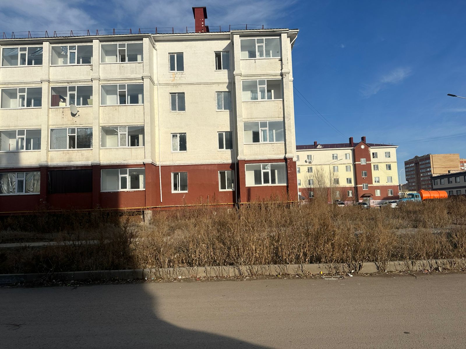 img-4