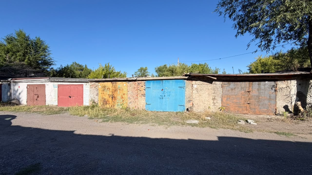 img-4
