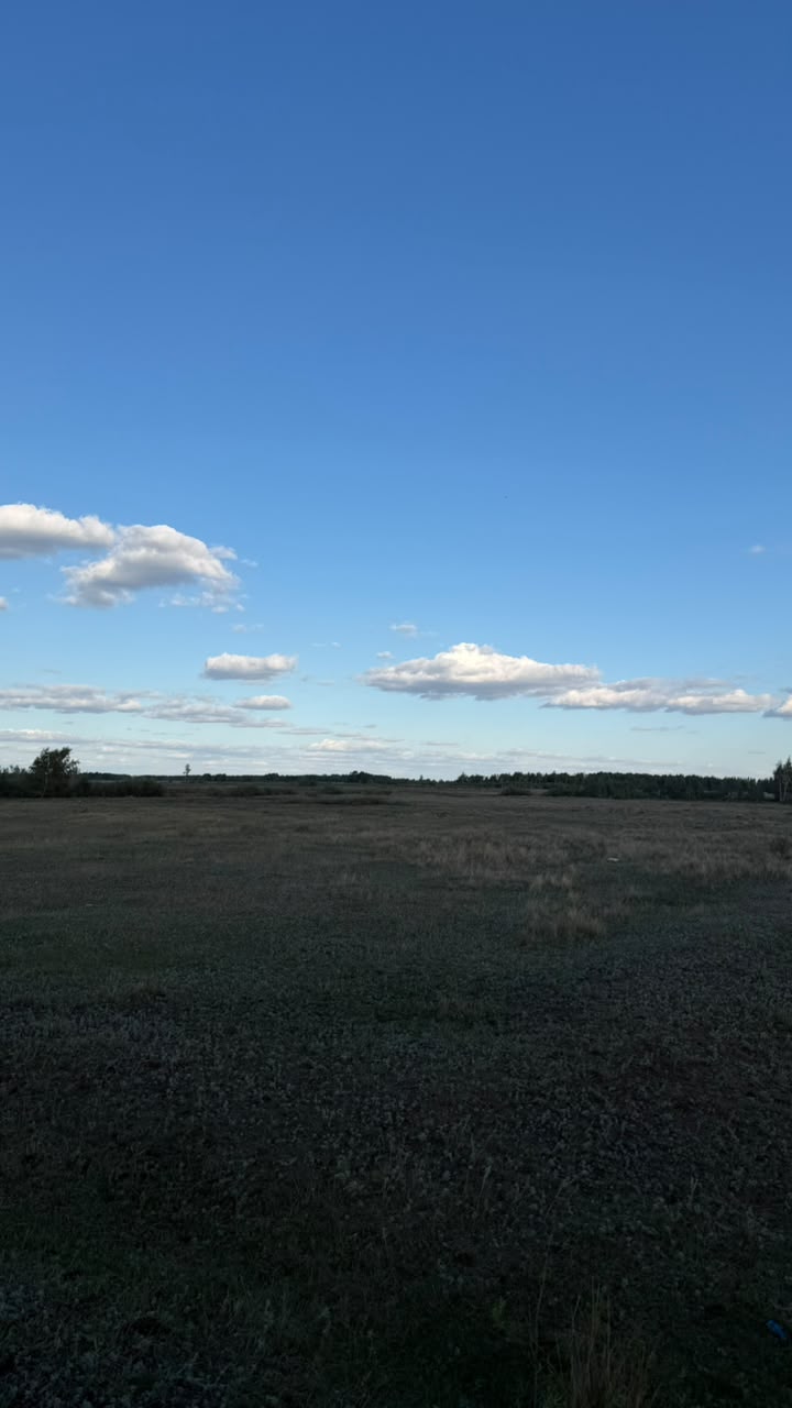 img-0