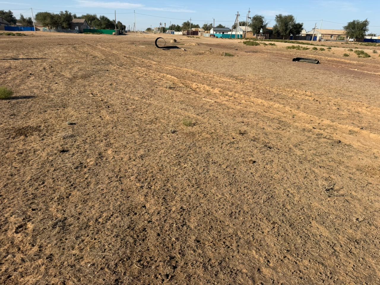 img-4