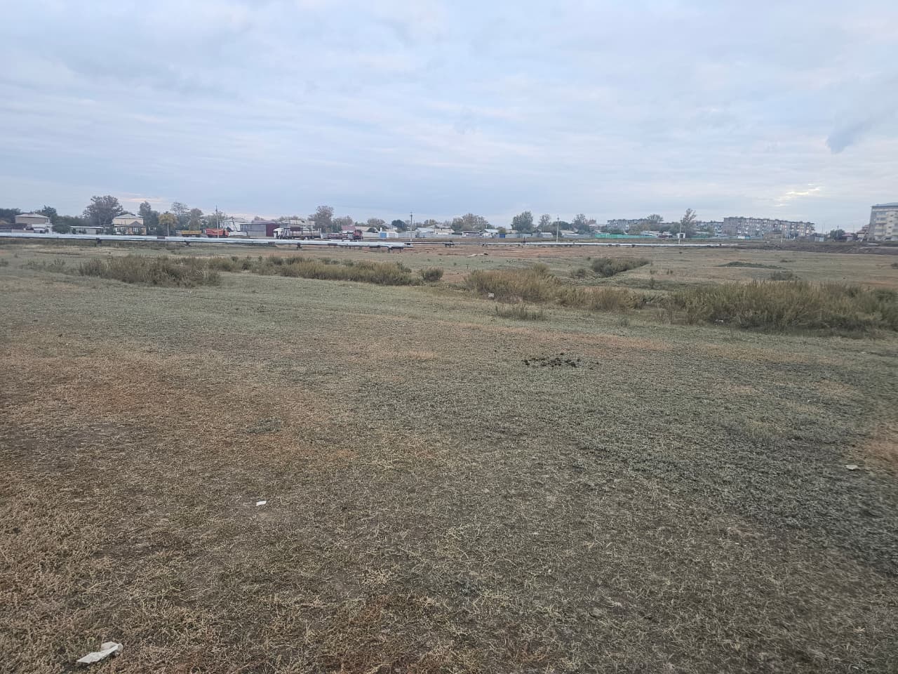 img-0