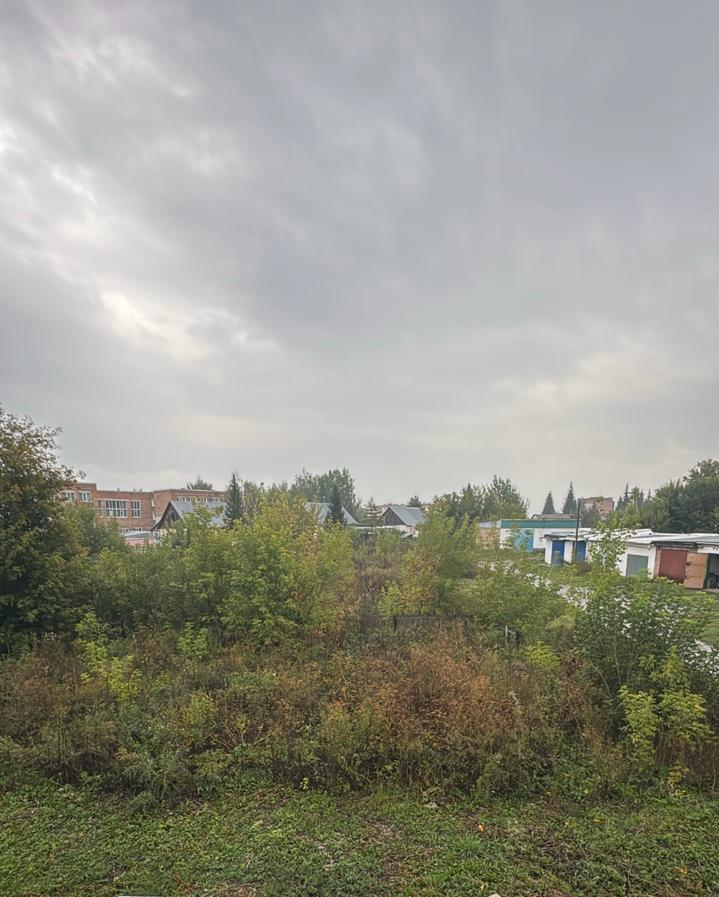 img-0