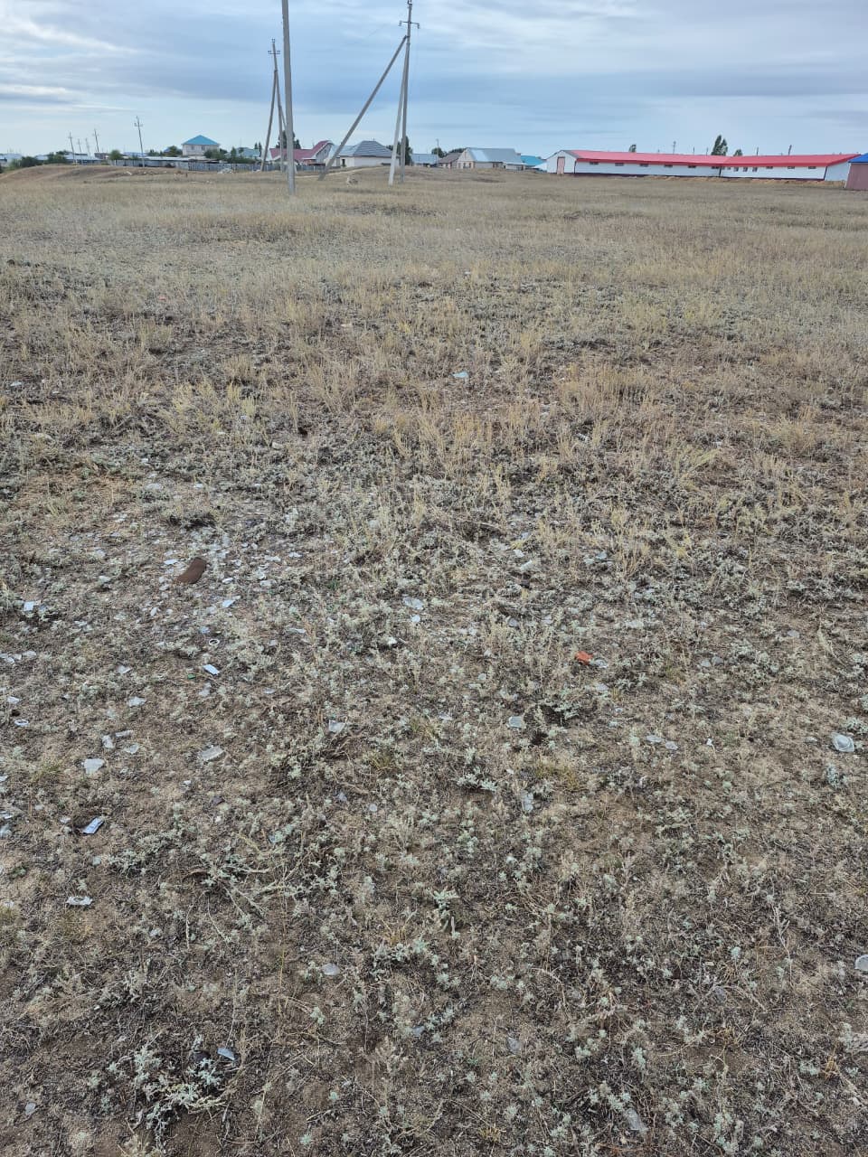 img-2