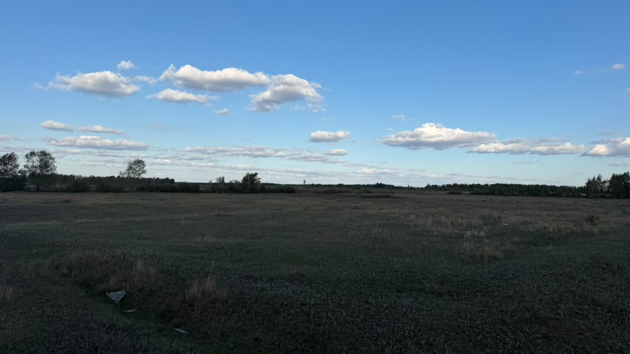 img-2